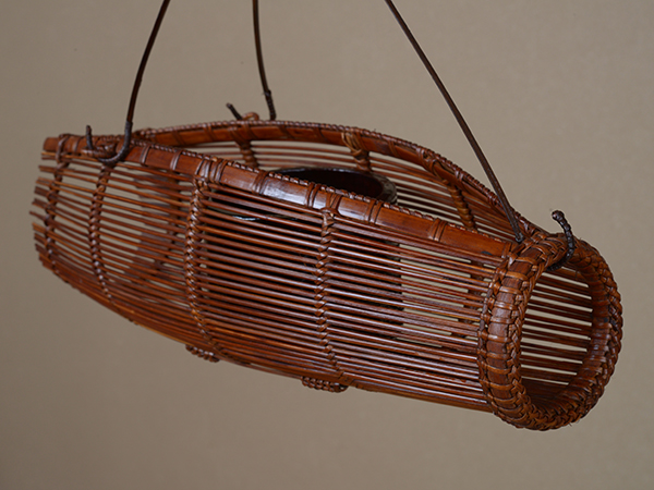 �����@♕��@Suemura Shobun�^�w�L�q�|�M���Ձx