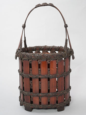 �|���ց^�Z�`����