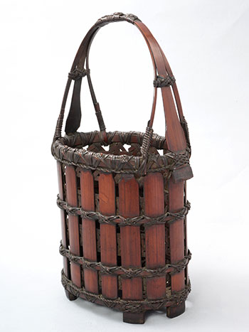 �|���ց^�Z�`����