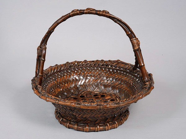 ����O�c�@�|�[�ց@�@Maeda Chikubosai 1st�^�w���K�|����