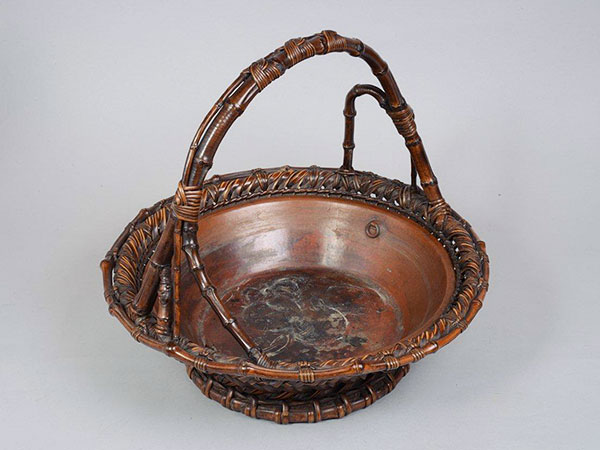 ����O�c�@�|�[�ց@�@Maeda Chikubosai 1st�^�w���K�|����