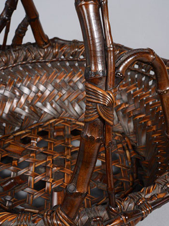 ����O�c�@�|�[�ց@�@Maeda Chikubosai 1st�^�w���K�|���Ձx