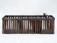 ���c粁@�|�_�ց^�^�_