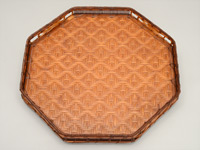 �l�ԍ���@�ђˁ@������ց^��t�e�`���p�~