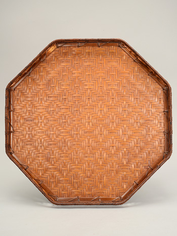 �ђˁ@�������V�^��t�e�`���p�~