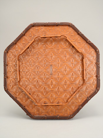 �ђˁ@�������V�^��t�e�`���p�~