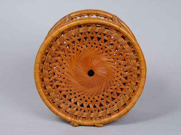 �l�ԍ���@2��O�c�@�|�[�ց@�@Maeda Chikubosai 2nd�^�w�݉��Ձx