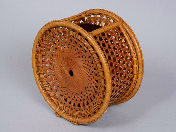 �l�ԍ���@2��O�c�@�|�[�ց@�@Maeda Chikubosai 2nd�^�w�݉��Ձx