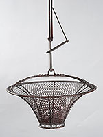 2��c粁@�|�_�ց@Tanabe Chikuunsai 2nd�^�w���A�`������Ձx