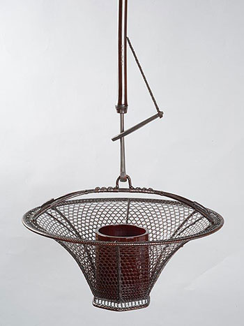 2��c糁@�|�_�ց@Tanabe Chikuunsai 2nd�^�w�T�b���V�ҜA���ޒu���Ձx