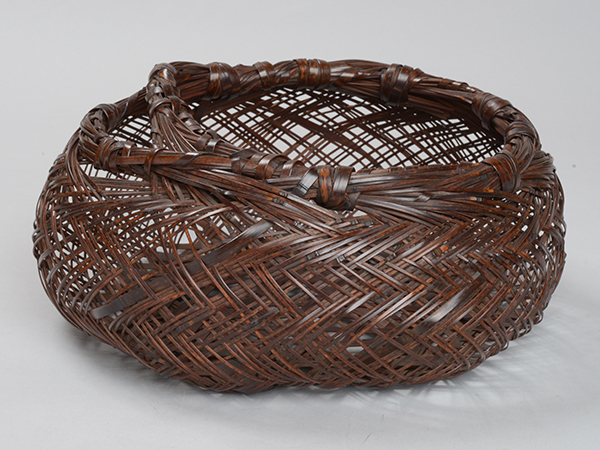 ����O�c�@�|�[�ց@Maeda Chikubosai 1st�^�w�Ō`�����Ձx