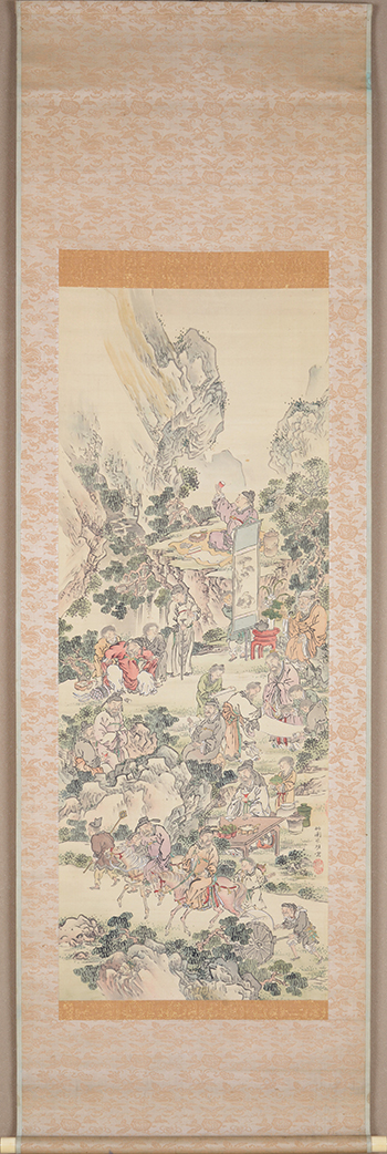 �L���@�����^��������