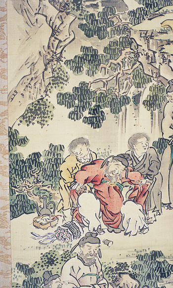 �L���@�����^��������