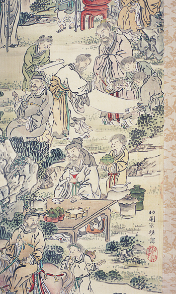 �L���@�����^��������