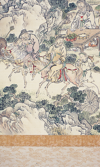 �L���@�����^��������