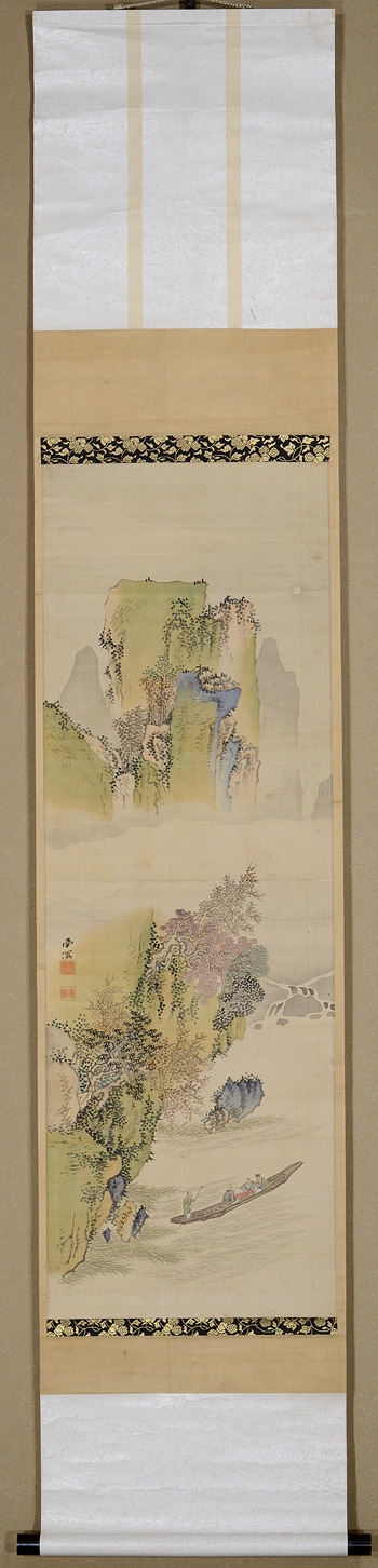 �t�؁@����^�ԕ�