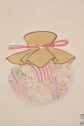 ���R�@����@Seiki Yokoyama�^�w�ڗ��u���َq�v�x