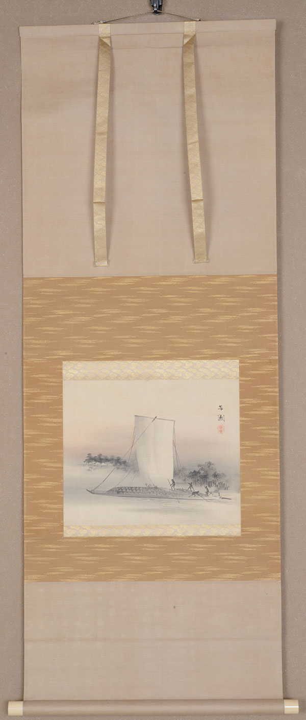 ���R�F���^����Ő}