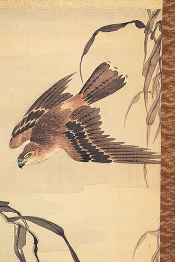 ����@�i��ˍO���j�^�w���������x