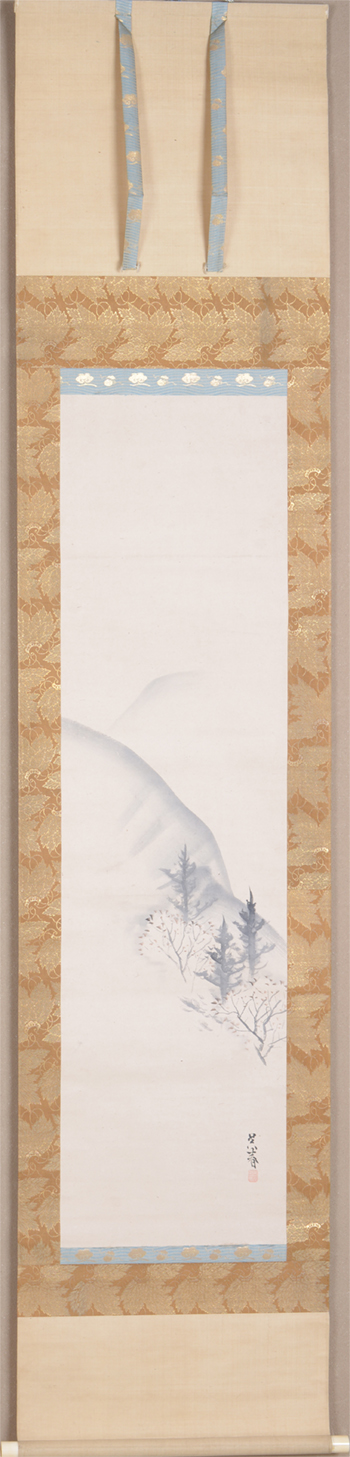 �����@���t�@Matsumura Goshun�^�u�����V���|�E�N�v�O�����@Jurojin