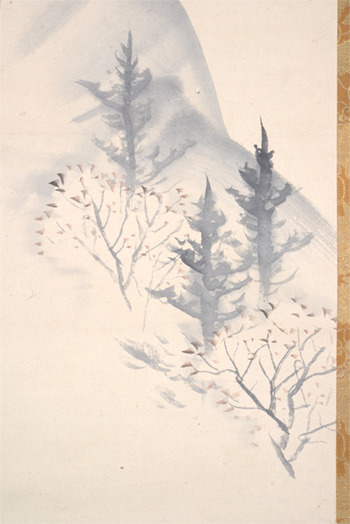 �����@���t�@Matsumura Goshun�^�u�����V���|�E�N�v�O�����@Jurojin