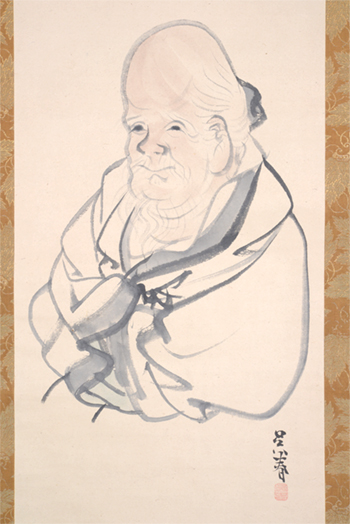 �����@���t�@Matsumura Goshun�^�u�����V���|�E�N�v�O�����@Jurojin