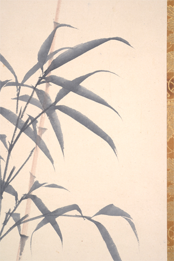 �����@���t�@Matsumura Goshun�^�u�����V���|�E�N�v�O�����@Jurojin