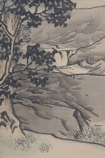 ���{�@�L�F�@Toyohiko Okamoto�^�V���h��