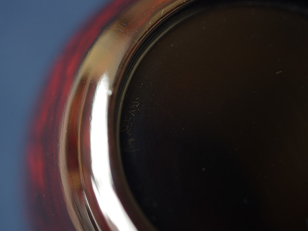 �O���@�ǍƁ^�ؑ����펪�G����