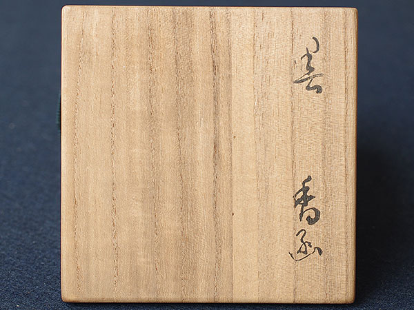 ����@���R�^�j�}�ʁ@���n����