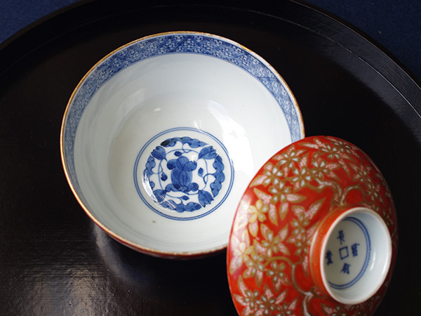 �Èɖ����^�F�G���ʍ����W���q�@�\