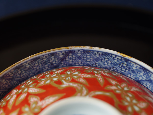 �Èɖ����^�F�G���ʍ����W���q�@�\